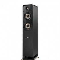 Polk Audio Signature S 50e Black